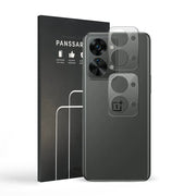 OnePlus Nord 2T Kameran panssarilasi