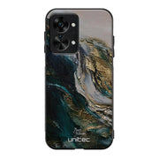 OnePlus Nord 2T luonnon lumo suojakuoret - Runaway - Noora Kämppi - Ei