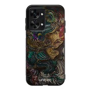 OnePlus Nord 2T mystinen voima suojakuoret - Queen - Noora Kämppi - Ei