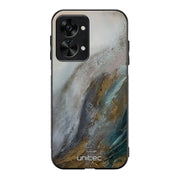 OnePlus Nord 2T pehmeä eleganssi suojakuoret - Vuono - Noora Kämppi - Ei
