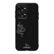 OnePlus Nord 2T surrealistic sadness suojakuoret - Kärmes - Noora Kämppi - Ei