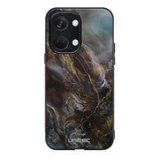 OnePlus Nord 3 luonnon lumo suojakuoret - Windy - Noora Kämppi - Ei