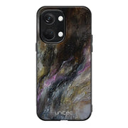 OnePlus Nord 3 modern art suojakuoret - Ophelia - Noora Kämppi - Ei