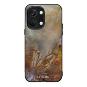 OnePlus Nord 3 pehmeä eleganssi suojakuoret - Aamunkoi - Noora Kämppi - Ei