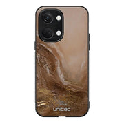 OnePlus Nord 3 pehmeä eleganssi suojakuoret - Laulusi - Noora Kämppi - Ei