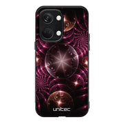 OnePlus Nord 3 suojakuoret - Space Balls - Ei