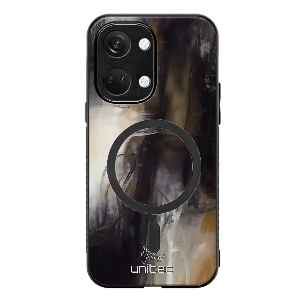 OnePlus Nord 3 urban magic suojakuoret - Fiilaan - Noora Kämppi