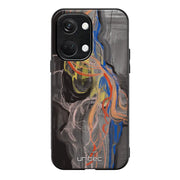 OnePlus Nord 3 urban magic suojakuoret - Tarina - Noora Kämppi - Ei