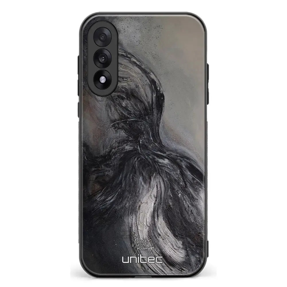 OnePlus Nord 5 animal kingdom suojakuoret Unknown Noora Kämppi Ei