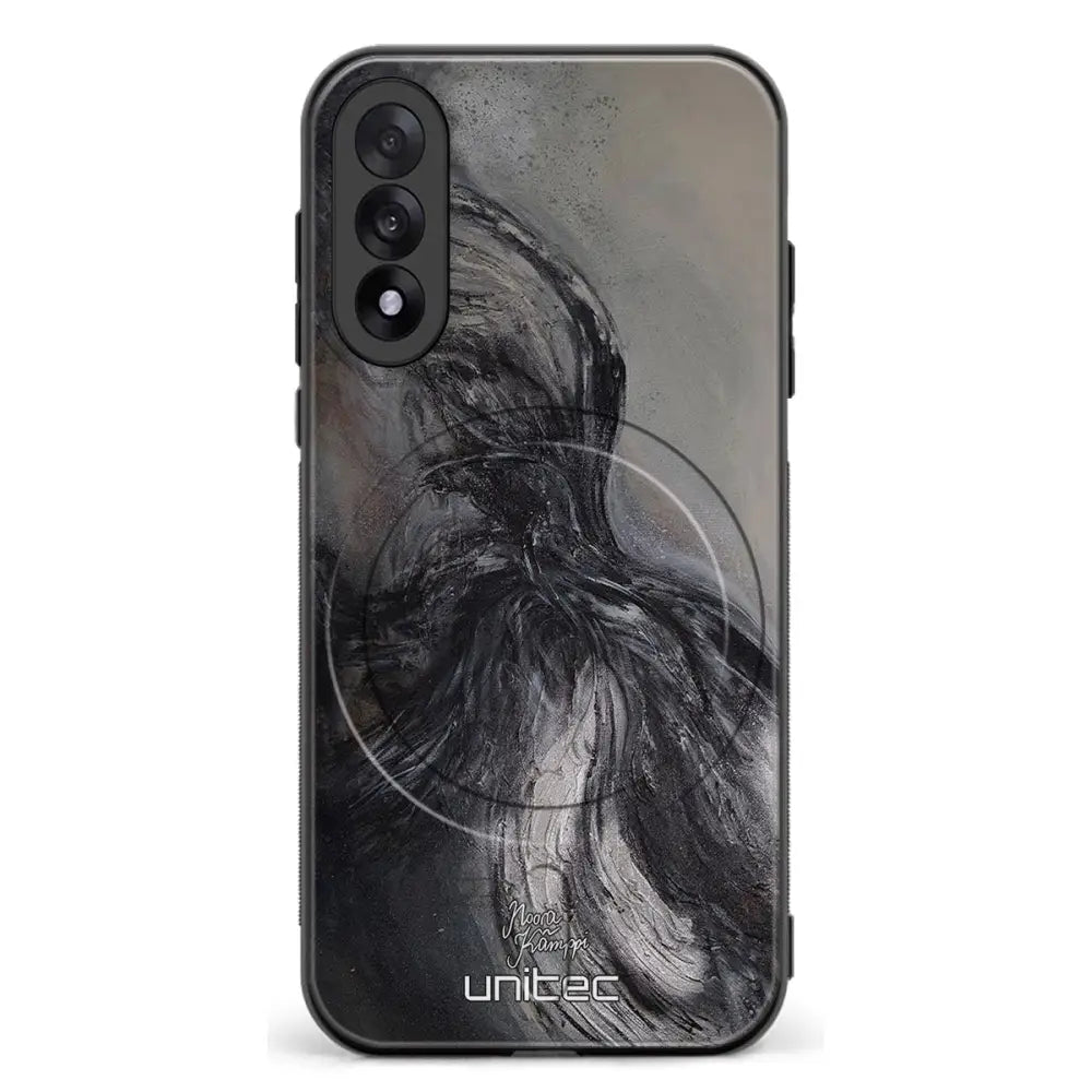 OnePlus Nord 5 animal kingdom suojakuoret Unknown Noora Kämppi