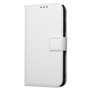 OnePlus Nord 5 Lompakko Suojakotelo - Valkoinen