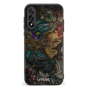 OnePlus Nord 5 mystinen voima suojakuoret Queen Noora Kämppi Ei