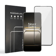 OnePlus Nord 5 Panssarilasi 3D