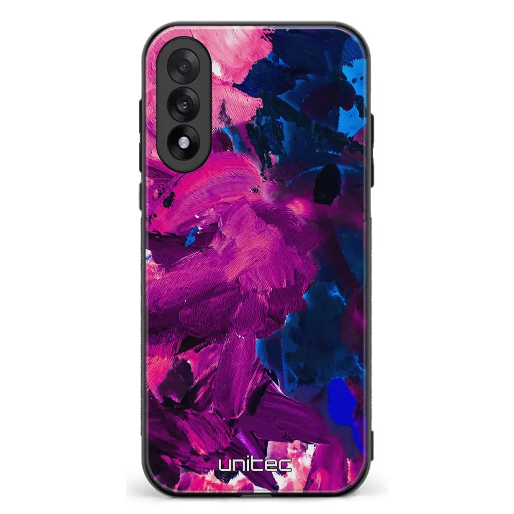 OnePlus Nord 5 suojakuoret Painting Strikes Ei