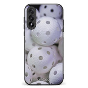 OnePlus Nord 5 suojakuoret Salibandy Ei