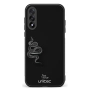 OnePlus Nord 5 surrealistic sadness suojakuoret Kärmes Noora Kämppi Ei