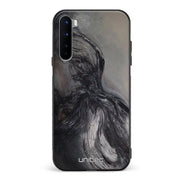 OnePlus Nord animal kingdom suojakuoret - Unknown - Noora Kämppi - Ei