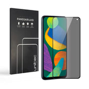 OnePlus Nord CE 2 Lite Panssarilasi - Tietoturvasuoja