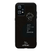 OnePlus Nord CE 2 Lite surrealistic sadness suojakuoret - Just Another Day - Noora Kämppi - Ei