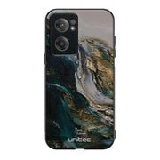 OnePlus Nord CE 2 luonnon lumo suojakuoret - Runaway - Noora Kämppi - Ei