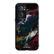 OnePlus Nord CE 2 mystinen voima suojakuoret - Reckless - Noora Kämppi - Ei