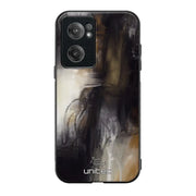 OnePlus Nord CE 2 urban magic suojakuoret - Fiilaan - Noora Kämppi - Ei