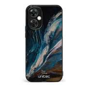 OnePlus Nord CE 3 Lite luonnon lumo suojakuoret - Tiera - Noora Kämppi - Ei