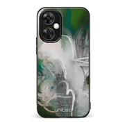 OnePlus Nord CE 3 Lite modern art suojakuoret - Siimes - Noora Kämppi - Ei