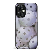 OnePlus Nord CE 3 Lite suojakuoret - Salibandy - Ei