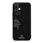 OnePlus Nord CE 3 Lite surrealistic sadness suojakuoret - Kärmes - Noora Kämppi - Ei