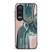 OnePlus Nord CE 4 Lite urban magic suojakuoret - Syli - Noora Kämppi - Ei