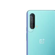 OnePlus Nord CE 5G Kameran panssarilasi