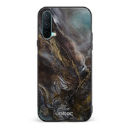 OnePlus Nord CE luonnon lumo suojakuoret - Windy - Noora Kämppi - Ei