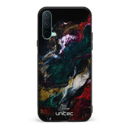 OnePlus Nord CE mystinen voima suojakuoret - Reckless - Noora Kämppi - Ei