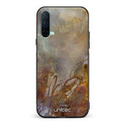 OnePlus Nord CE pehmeä eleganssi suojakuoret - Aamunkoi - Noora Kämppi - Ei