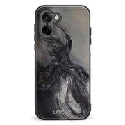 OnePlus Nord CE5 animal kingdom suojakuoret Unknown Noora Kämppi Ei