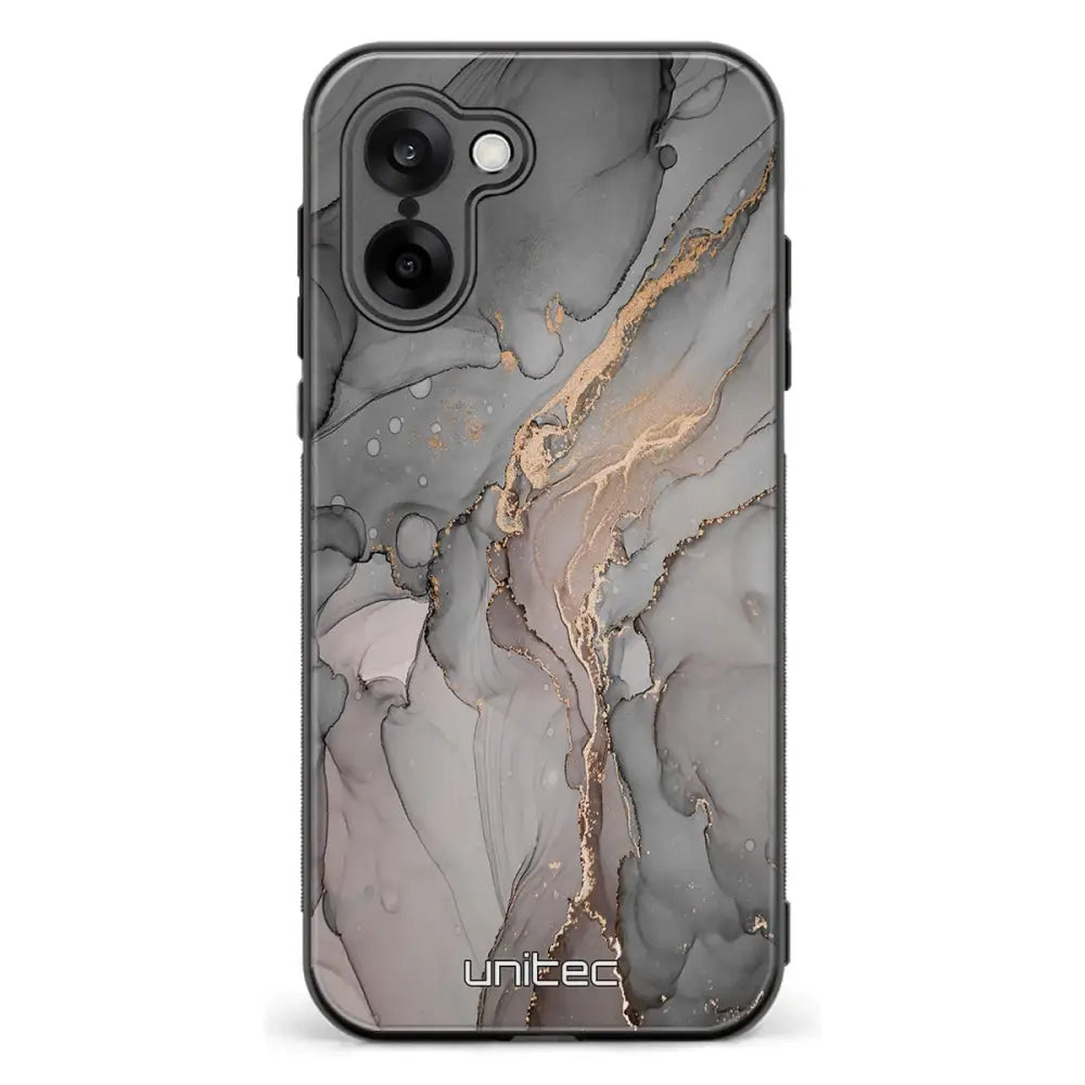 OnePlus Nord CE5 marmori suojakuoret Pok Rie Ei