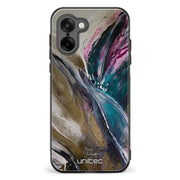 OnePlus Nord CE5 mystinen voima suojakuoret Heat Noora Kämppi Ei