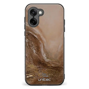 OnePlus Nord CE5 pehmeä eleganssi suojakuoret Laulusi Noora Kämppi Ei