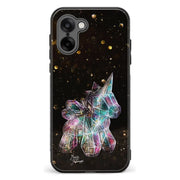 OnePlus Nord CE5 unicorn suojakuoret Kulta Noora Kämppi Ei