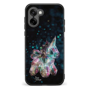 OnePlus Nord CE5 unicorn suojakuoret Sininen Noora Kämppi Ei