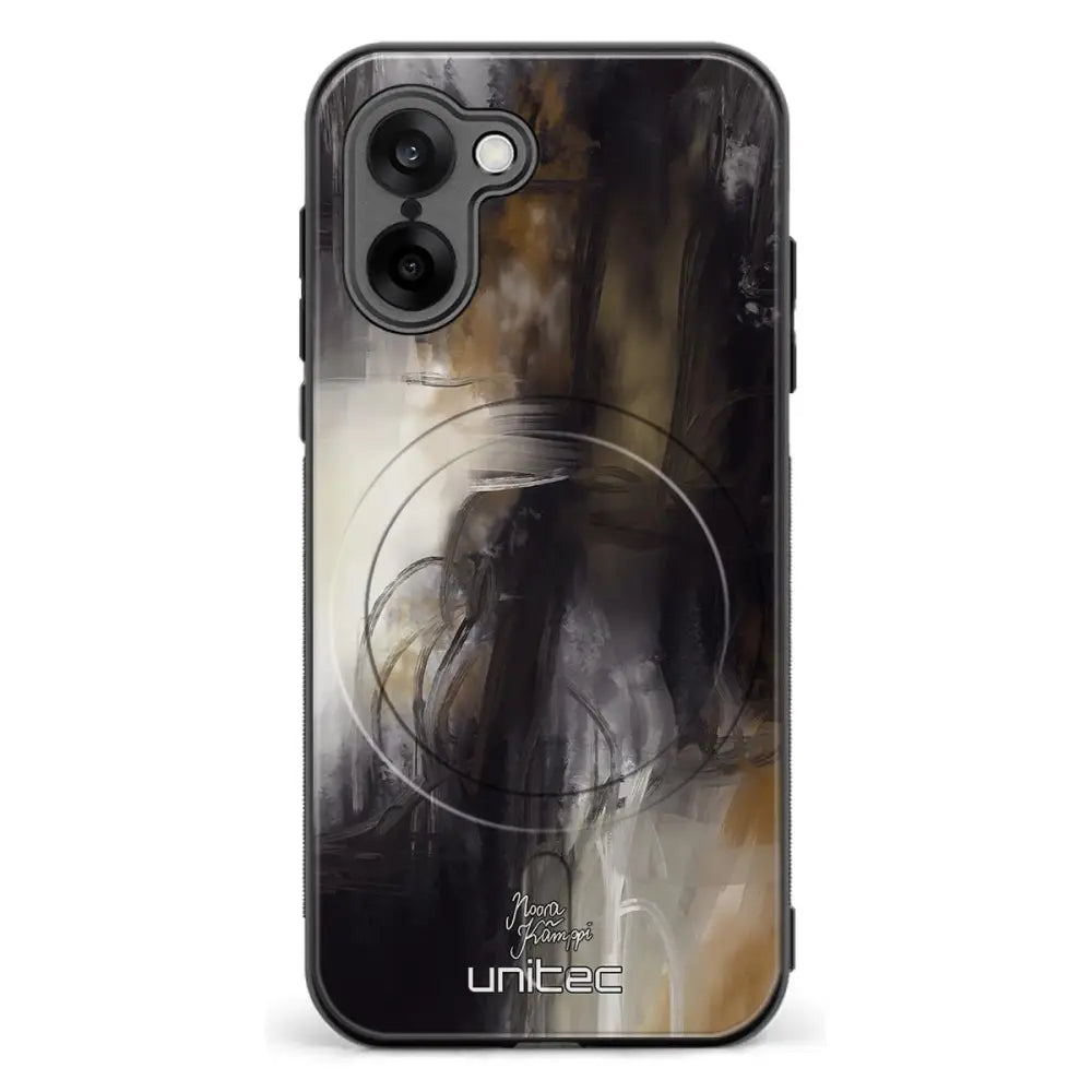 OnePlus Nord CE5 urban magic suojakuoret Fiilaan Noora Kämppi