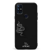 OnePlus Nord N10 surrealistic sadness suojakuoret - Kärmes - Noora Kämppi - Ei