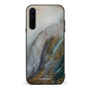 OnePlus Nord pehmeä eleganssi suojakuoret - Vuono - Noora Kämppi - Ei