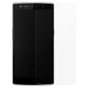 oneplus one panssarilasi 2d.png