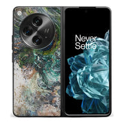 OnePlus Open animal kingdom suojakuoret - Creature - Noora Kämppi - Ei