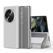 OnePlus Open Flip suojakuori - Hopea