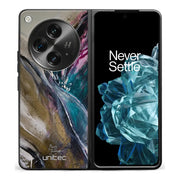 OnePlus Open mystinen voima suojakuoret - Heat - Noora Kämppi - Ei