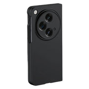 OnePlus Open Suojakuori - Musta