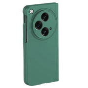 OnePlus Open Suojakuori - Vihreä